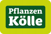  www.pflanzen-koelle.de/