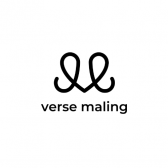 Verse Maling logo