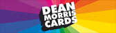 deanmorriscards.co.uk