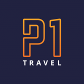 Kortingscode voor P1 Travel