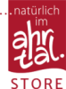 Ahrtal-Store logo