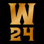 whiskyonline24 logo