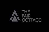 The Fair Cottage logo