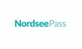 NordseePASS logo