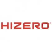 Hizero UK