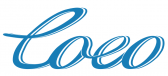 eoeovape logo