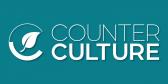 Counter Culture Store logo