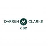 Darren Clarke CBD