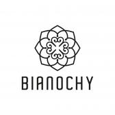 BIANOCHY logo