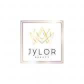 JYLOR logo