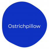 Ostrichpillow DE Gutscheine