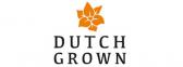 DutchGrown™ logo