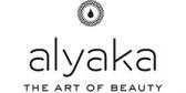 Alyaka (US)