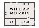 William Morris At Home Logo