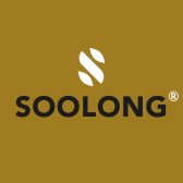 Soolong logo