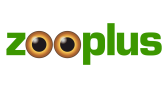 Zooplus.co logo