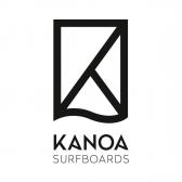 KANOA logo