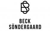BeckSöndergaard logo