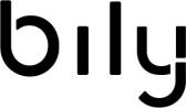 Bily logo