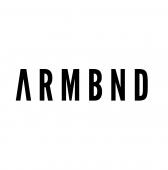 ARMBND logo