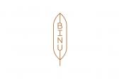 BINU-Beauty Natural Korean Cosmetics DE Shoplogo