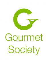 Gourmet Society Detail Page