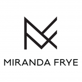 Miranda Frye Inc.