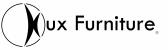 Kux-Furniture logo