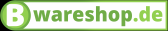 Bwareshop.de logo
