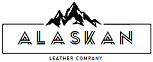 Alaskan Leather Company (US)