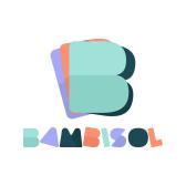Bambisol FR