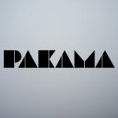  www.pakama.com/?lang=de