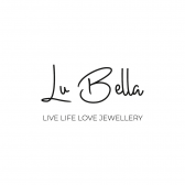 Lu Bella Jewellery logo