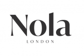 rewards and discounts on Nola London