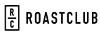 ROASTCLUB logo