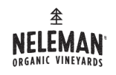 Klik hier voor kortingscode van Neleman biologische Spaanse wijn