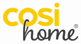Cosi Home logo