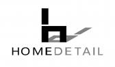 Home Detail logo