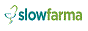 SlowFarma logo