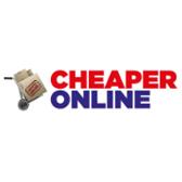 Cheaper-Online.co.uk