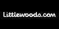 Click here to visit the CLOSED_Littlewoods UK website