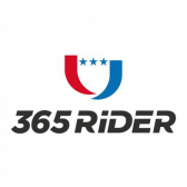 365 Rider FR