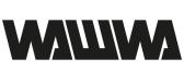 WAWWA Softwear co.