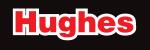 Hughes discount code - Amazing discounts on Electricals & Electronics