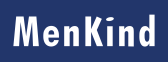 Menkind discount code - summer sale on gadgets & gifts