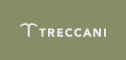 TreccaniEmporium logo