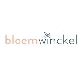 Bloemwinckel logo