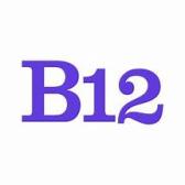 B12 (US)