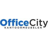 Officecity.nl logo