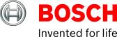 Bosch Professional Power Tools UK